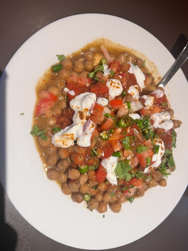 Photo of Tabaq Restaurant - 1637 Pettit Rd, Fort Erie, ON L2A 5M4
